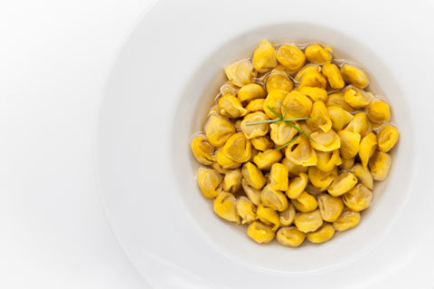 Box speciali - VIVARELLI Bologna da mangiare