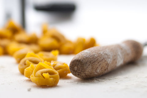 Best seller - VIVARELLI Bologna da mangiare