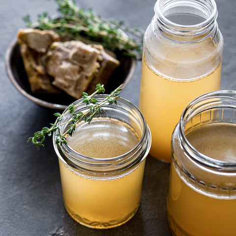 Box Anima Tradizionale