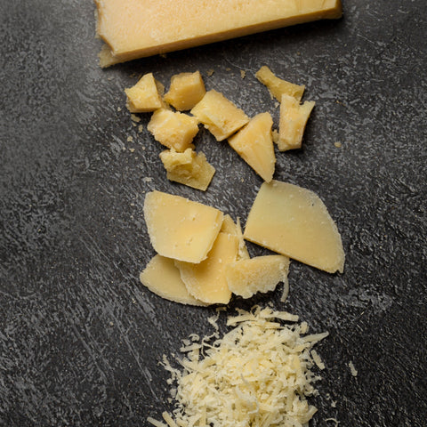 Box Anima Tradizionale