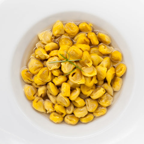 Box Anima Tradizionale