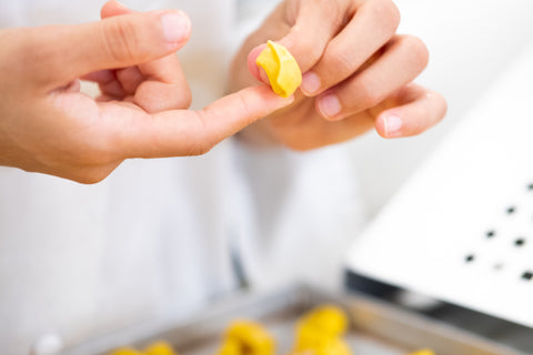 Qualità e tradizione