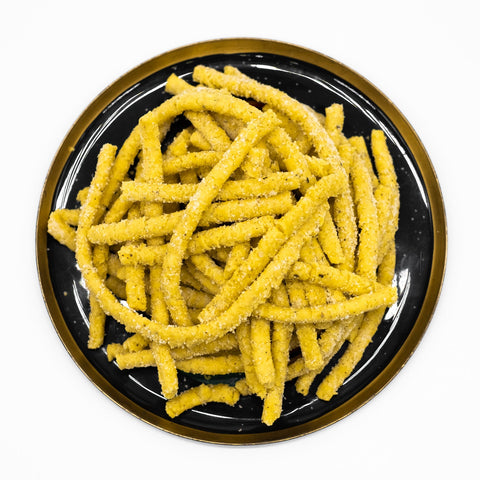 Passatelli tradizionali