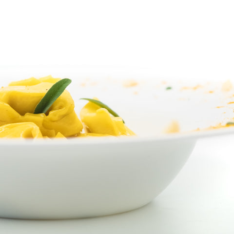 Box Anima Vegetariana