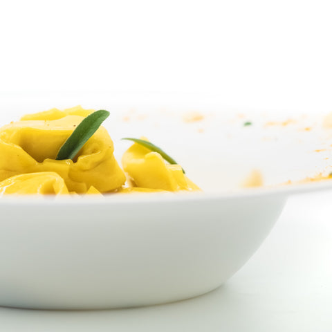 Tortelloni montanari