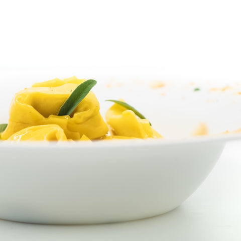 Box Anima Vegetariana