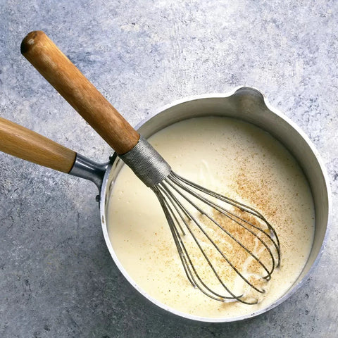 Box Anima Vegetariana